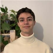 Cours de soutien scolaire, aide aux devoirs, aide au développement d'une méthodologie de travail